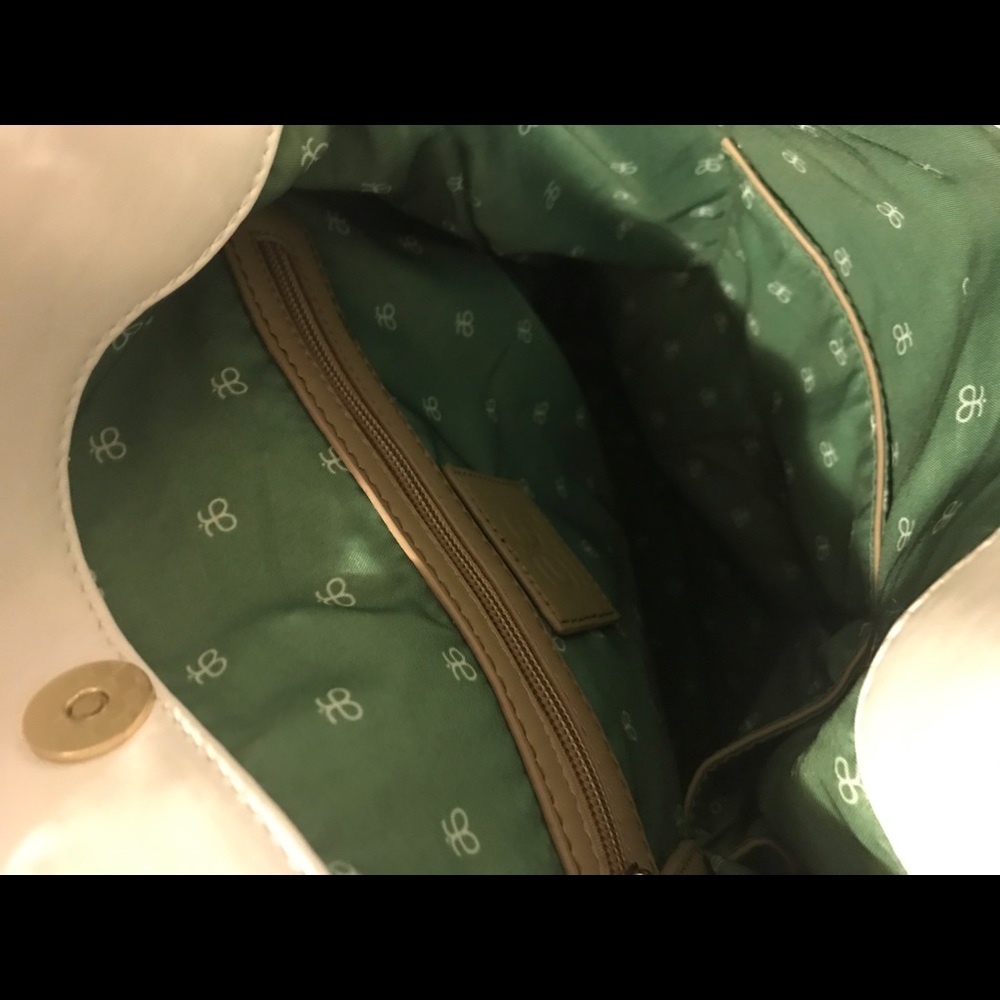 Arbonne Backpack - Picture 3 of 6